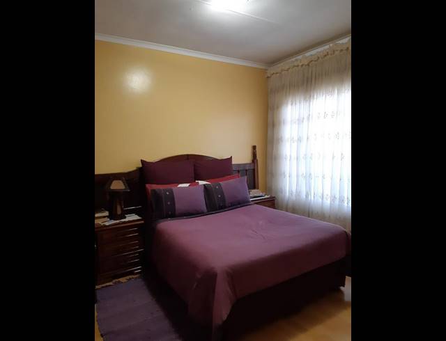 2 BEDROOM HOUSE FOR SALE IN ENNERDALE